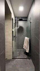 Blk 271 Queen Street (Central Area), HDB 3 Rooms #626467221